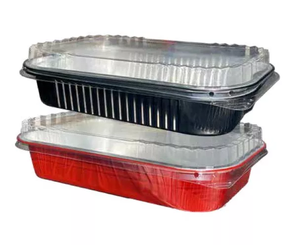 964ML Visuel 1 principal